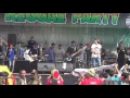 Download Lagu STACCATO REGGAENERATION feat DENNY FRUST (MONKEYBOOTS) maka tersenyumlah