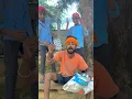 Download Lagu Yo Rohtak Se 2 Amit Saini Rohtakiya x Tijara vines _ best Haryanvi Song Short Funny #shorts #song😂😂