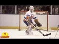 Billy Smith Career Highlights And Lowlights