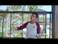 Download Lagu Laok Kenangan (KHILA) -  Cover Aab Mujairi - Lagu Lampung 2021