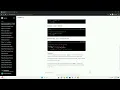 python for i in range start at 1