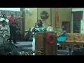 Falling In Love With Jesus.MP4