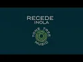 inola - "Recede"