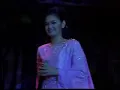 Penawar Rindu | Remembering Orkid Abdullah - Siti Nurhaliza