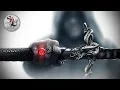 Download Lagu REVENGE - Hard Epic Motivational Inspiring Rap Beat Hip Hop Instrumental 2018 / [Free Download]