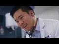 VCA Recruiting