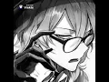 Download Lagu Osamu Dazai x Chuuya Nakahara 🖤 (Mi Gente)