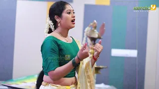  neeraja at my dear machans audio release kerala9 com