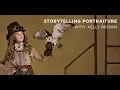 Photography Lighting for Double Exposure