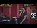 1Xtra in Jamaica - Konshens - Bruk Off Yuh Back