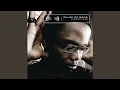Download Lagu Let Me Go (Culoe De Song Zulu Spirit Mix)