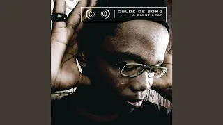 let me go culoe de song zulu spirit mix 