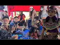 Download Lagu Dibalik Layar Crew SAMBOYO PUTRO Live Ndjaruman NGANJUK