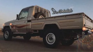ياصاحبي يامودي    ميحد  حم  د   دندنها