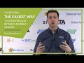 The BFR3000 - The Easiest Way to Transfer Data Between Modbus Devices
