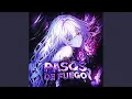 Pasos De Fuego