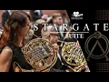 Download Lagu STARGATE · Suite · Prague Film Orchestra