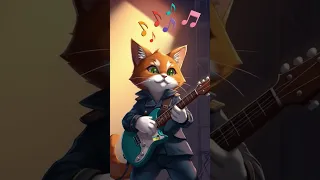 Дрони Бджоли присвята 56 й бригаді ЗСУ Хвостаті Ловеласи Shorts Top хвостатіловеласи 