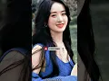 Download Lagu “Top 10 Chinese Dramas Where Actors Fell in Love on Set 💕 Reel to Real Love Stories”
