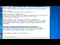 java program to insert data to Oracle DB
