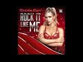 Download Lagu Maxxine Dupri - Rock It Like Me (Entrance Theme)