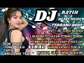 Download Lagu DJ TERBARU VIRAL 2025/PALING ENAK HATI INI MERANA//COCOK UNTUK MENEMANI SEPANJANG HARI 