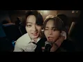 STARGLOW / Good Boys Anthem -Mic Performance Video-