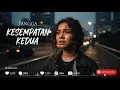 Tangga   Kesempatan Kedua Video Clip