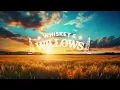 Sam Barber - Man You Raised (Lyrics)