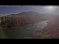 Montana Whitewater - Yellowstone River in Gardiner