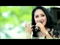 Download Lagu Pertengkaran - Anisa Rahma | New Pallapa Terbaru