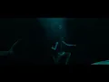 47 meters down uncaged Nicole ripped in half