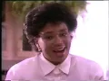 Lee s Famous Recipe Country Chicken 1990 Television Commercial