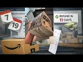 Amazon Return Policy Explained Avoid Common Refund Mistakes