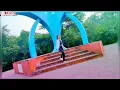 Aashiq Banaya Aapne | Freestyle Bolliwood Dance | Full Video | Beats Pravin Sir #bollwoodsongs 