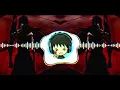 Woops | Bass Boosted | DJ Bountyhunter | (Dimitri Vegas & Junkie Kid Remix)