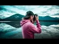 HOW TO MAKE MONEY WITH PHOTOGRAPHY - Things I wish I knew