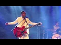 Download Lagu Jikustik Reunian  -  Akhiri Ini Dengan Indah