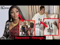 Download Lagu Joie des fans de Biguini Baghaka et Tonton Pal pour sa libération - Relation Mariam Ba Hamed et Maty