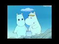 Love and Friendship in Moominvalley! ❤️ Moomin 90s | Full Episode Compilation