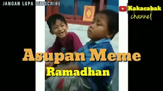 Download Story WA Kowe Tak Sayang Sayang ngakak Meme Lucu MP3