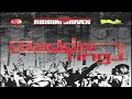 Bounty Killer - Ready Fi Kill