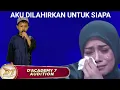 Download Lagu Viral ! Semua juri menangis saat anak santri ini membawakan lagu \