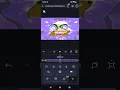Download Lagu How to make Vormulator V6 Sony Vegas pro