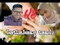 Download Lagu Acara tunangan di Minang.... Batimbang Tando MP3