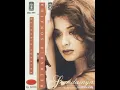 Download Lagu Seandainya (1994) Betharia Sonata