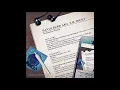 Download Lagu (Official) Lil Dicky - Molly (feat. Brendon Urie of Panic at the Disco)
