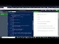 Active Links in LaTeX