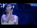 Download Lagu シルシ -LiVE is Smile Always〜PiNK \u0026 BLACK〜 in 日本武道館「いちごドーナツ」-