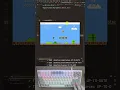 DAY 97 Learning Game Development in Java